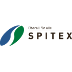 Logo_SPITEX_150