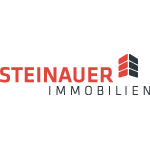Steinauer_150