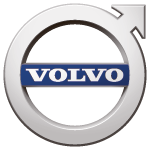Volvo_150