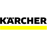 Kaercher_150