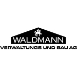 logo_waldmann_150
